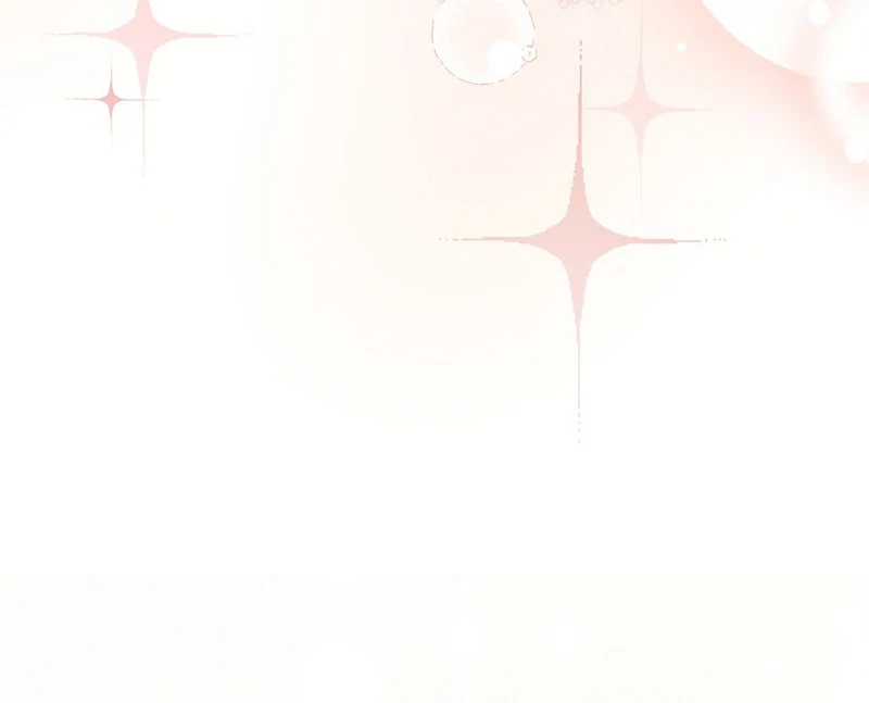 Rather Than The Son, I’ll Take The Father Chapter 10 page 48