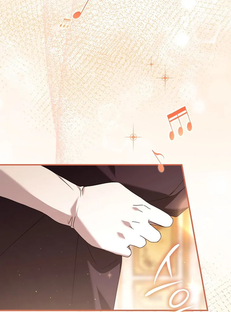 Rather Than The Son, I’ll Take The Father Chapter 10 page 4