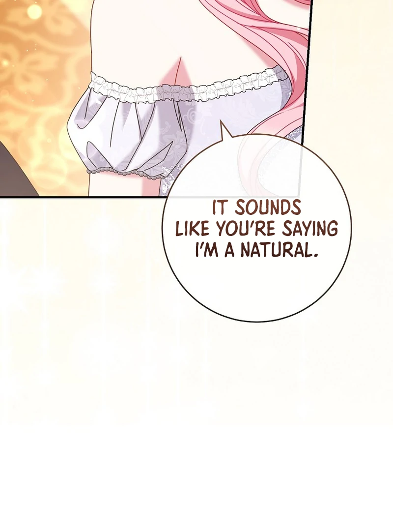 Rather Than The Son, I’ll Take The Father Chapter 10 page 52