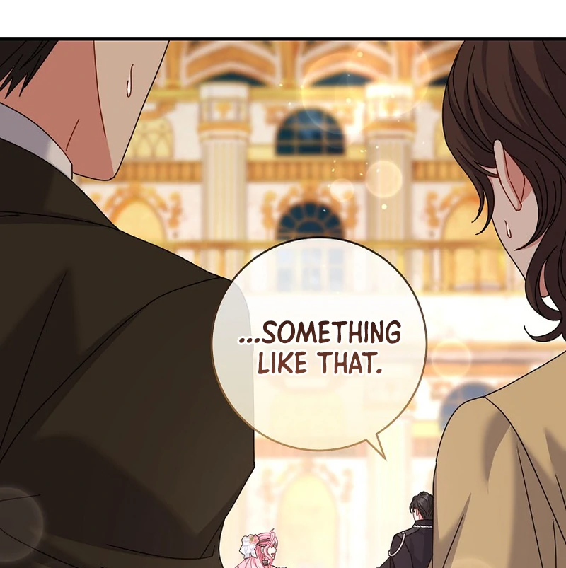 Rather Than The Son, I’ll Take The Father Chapter 10 page 53