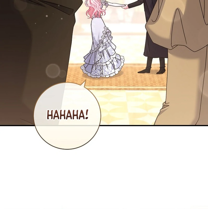 Rather Than The Son, I’ll Take The Father Chapter 10 page 54