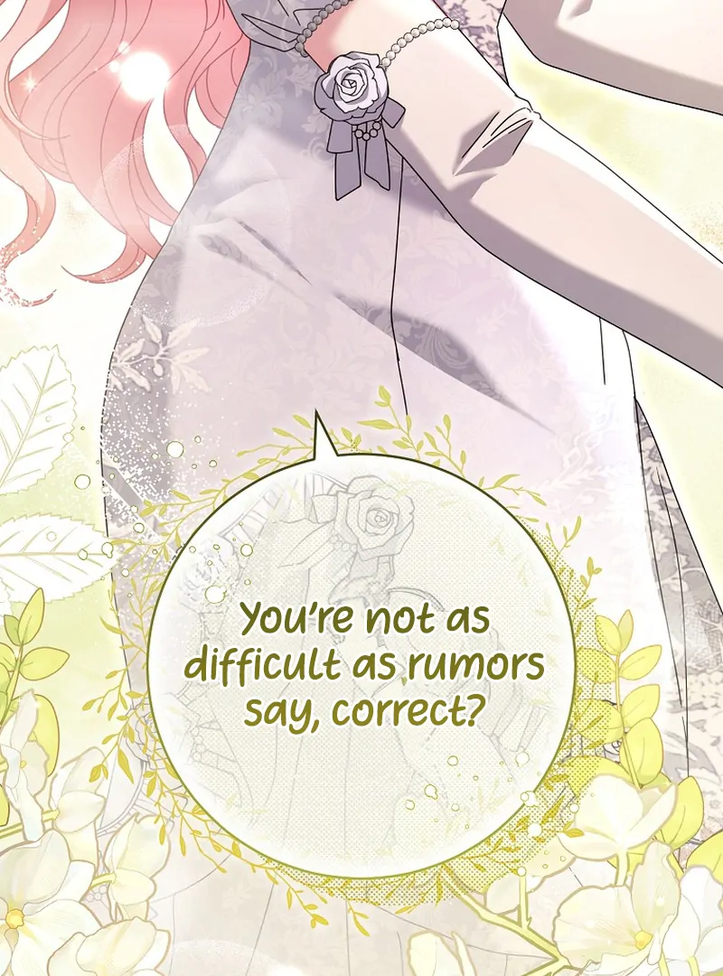 Rather Than The Son, I’ll Take The Father Chapter 10 page 57