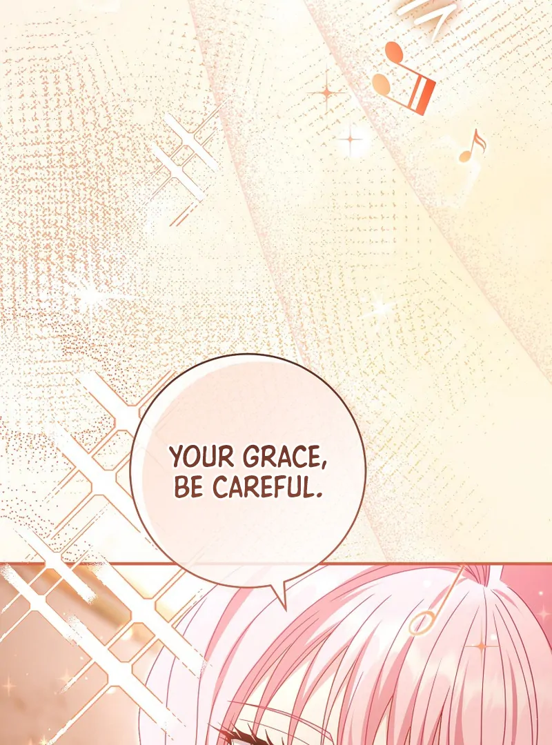 Rather Than The Son, I’ll Take The Father Chapter 10 page 5