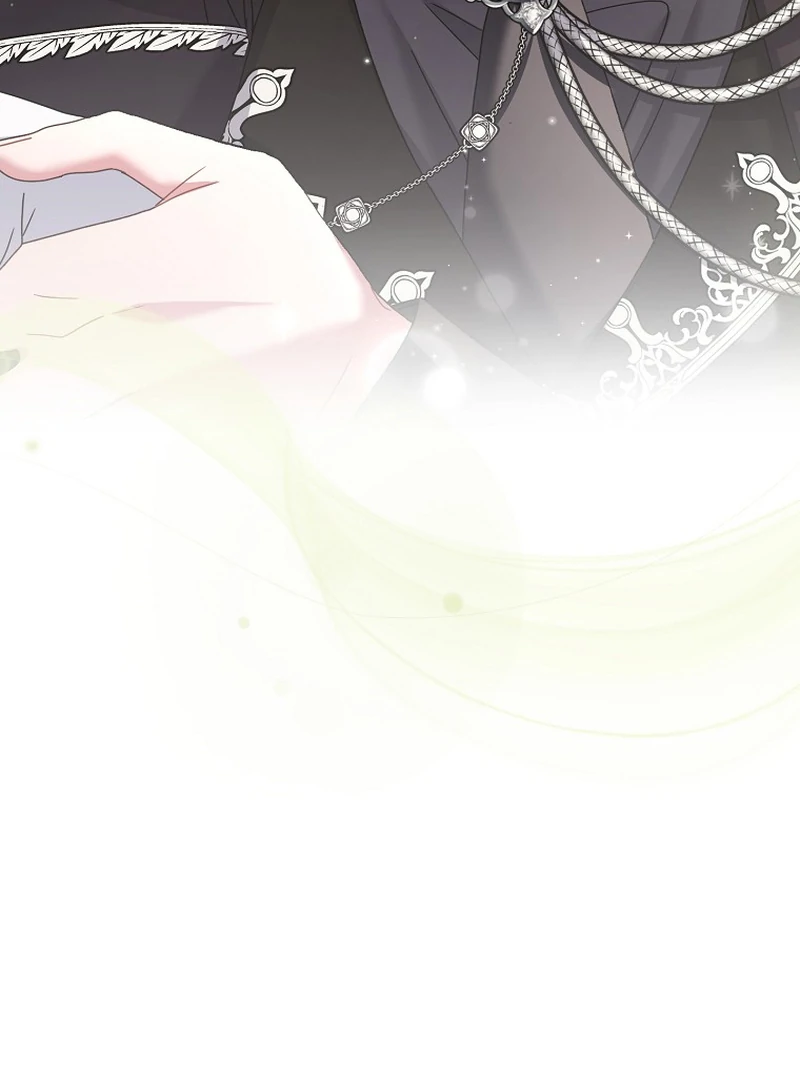 Rather Than The Son, I’ll Take The Father Chapter 10 page 59