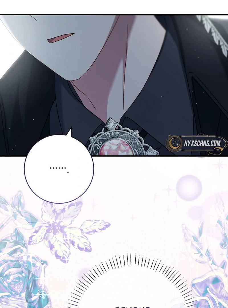 Rather Than The Son, I’ll Take The Father Chapter 10 page 60