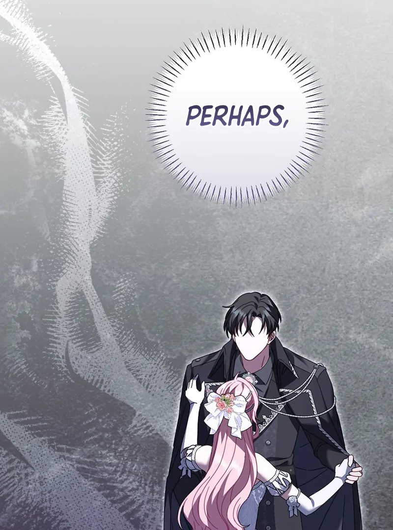 Rather Than The Son, I’ll Take The Father Chapter 10 page 64