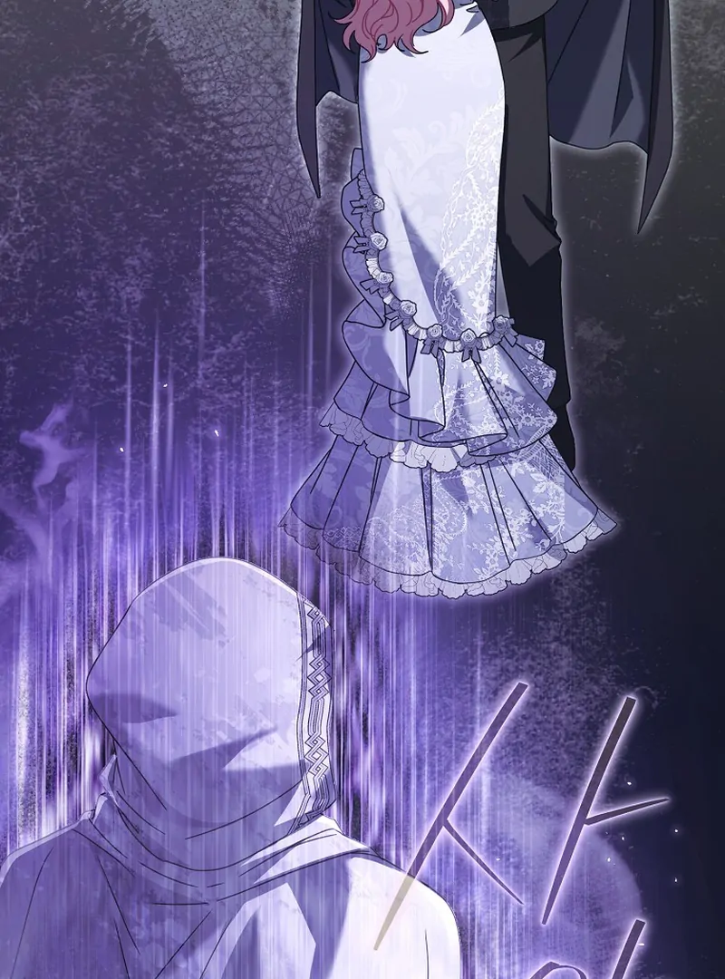 Rather Than The Son, I’ll Take The Father Chapter 10 page 65