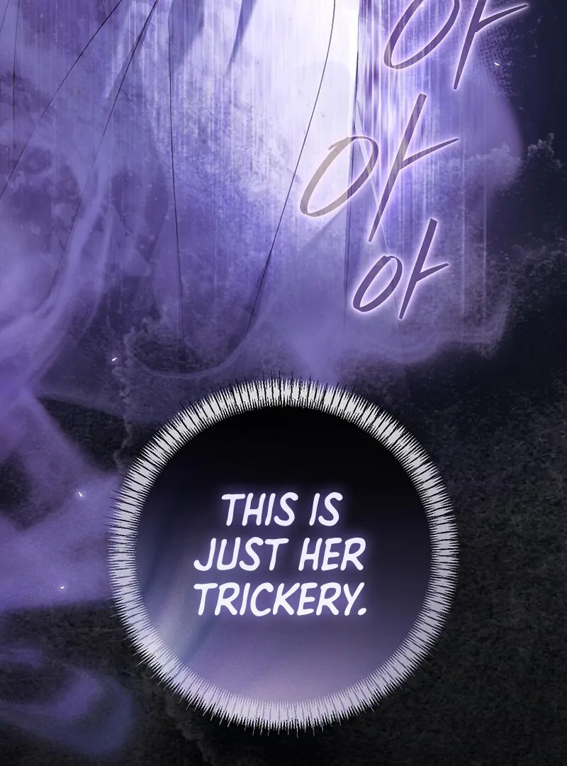 Rather Than The Son, I’ll Take The Father Chapter 10 page 66