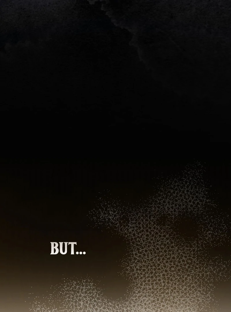 Rather Than The Son, I’ll Take The Father Chapter 10 page 67