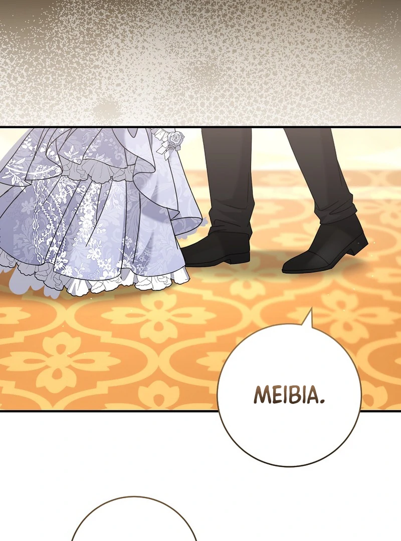 Rather Than The Son, I’ll Take The Father Chapter 10 page 68