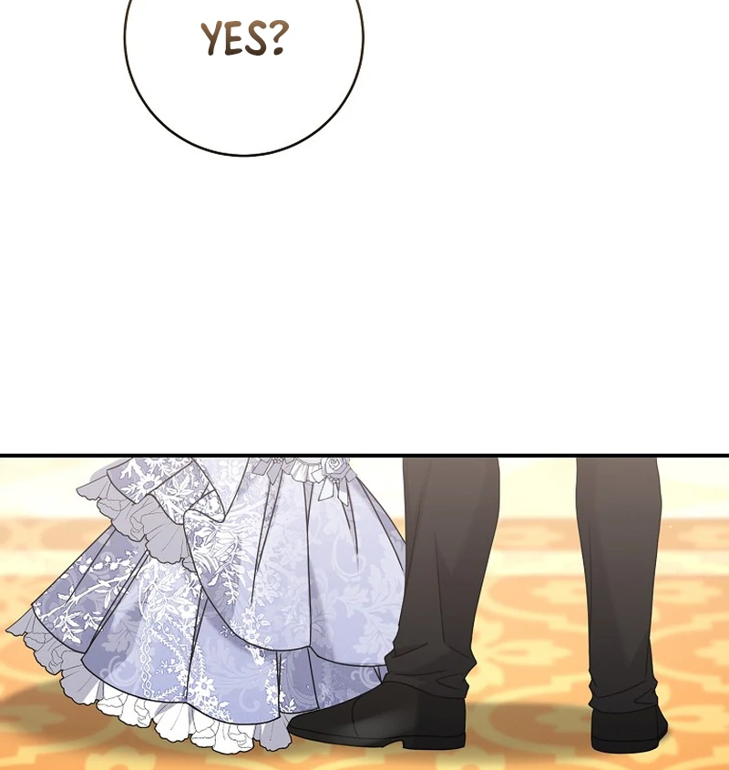 Rather Than The Son, I’ll Take The Father Chapter 10 page 69