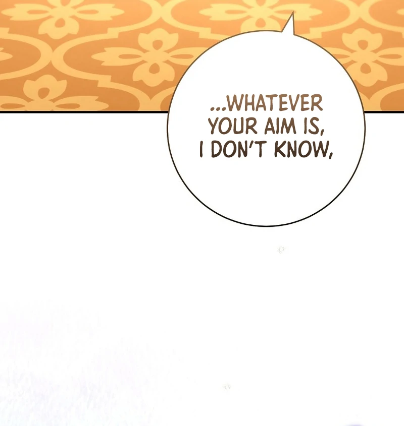 Rather Than The Son, I’ll Take The Father Chapter 10 page 70