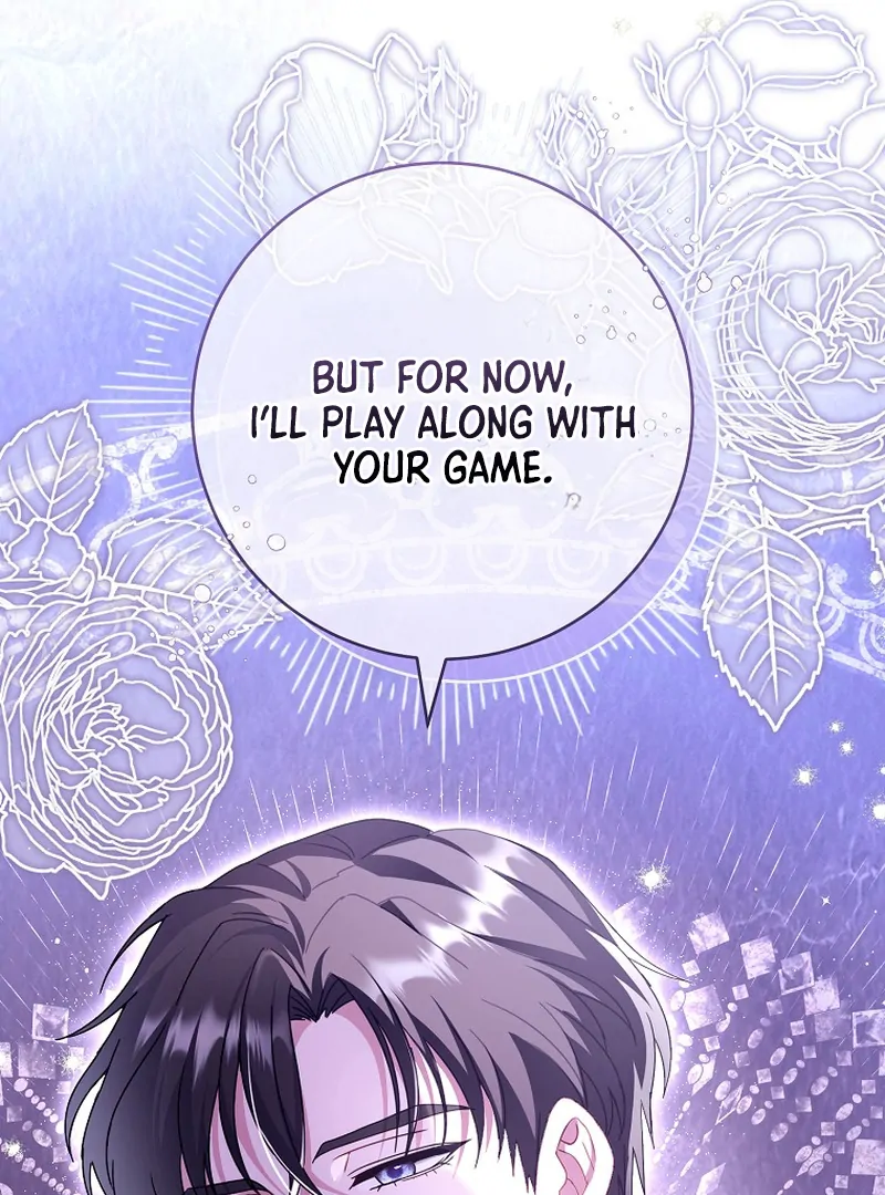 Rather Than The Son, I’ll Take The Father Chapter 10 page 71