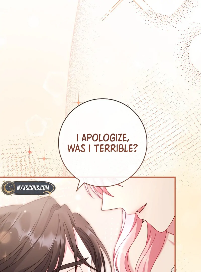 Rather Than The Son, I’ll Take The Father Chapter 10 page 7
