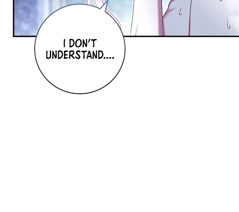 Rather Than The Son, I’ll Take The Father Chapter 10 page 79