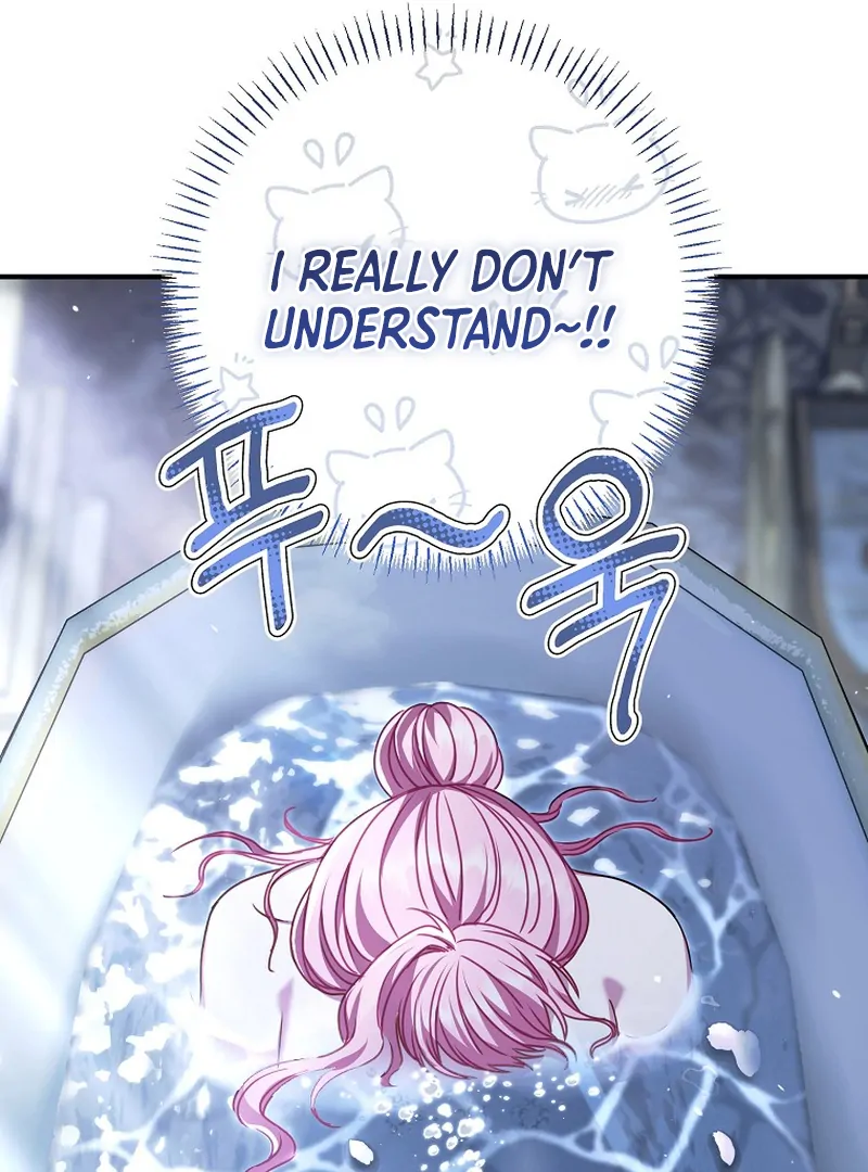 Rather Than The Son, I’ll Take The Father Chapter 10 page 80