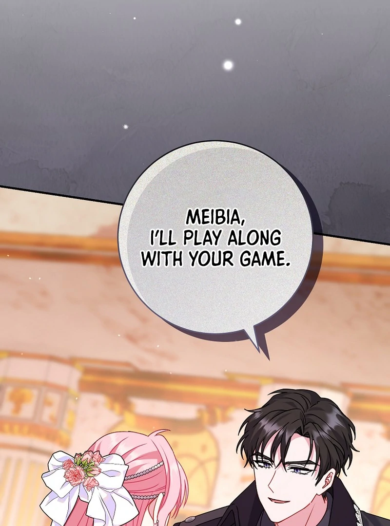 Rather Than The Son, I’ll Take The Father Chapter 10 page 82