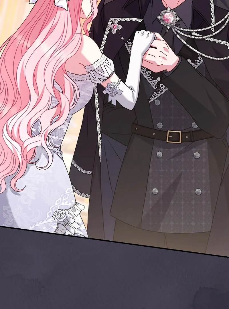Rather Than The Son, I’ll Take The Father Chapter 10 page 83