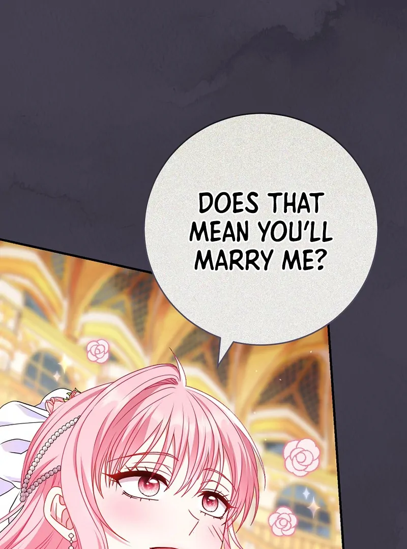 Rather Than The Son, I’ll Take The Father Chapter 10 page 84