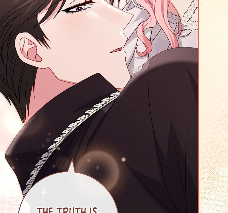 Rather Than The Son, I’ll Take The Father Chapter 10 page 8