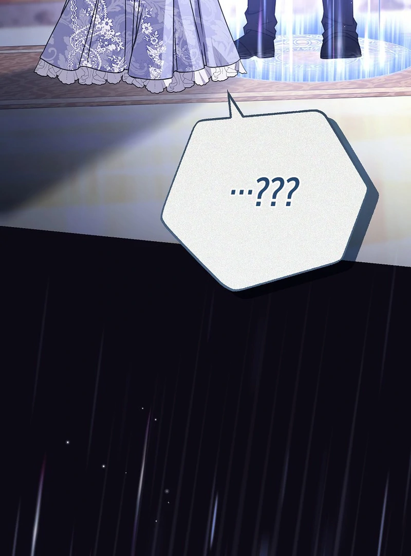 Rather Than The Son, I’ll Take The Father Chapter 10 page 91