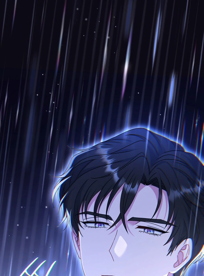 Rather Than The Son, I’ll Take The Father Chapter 10 page 92