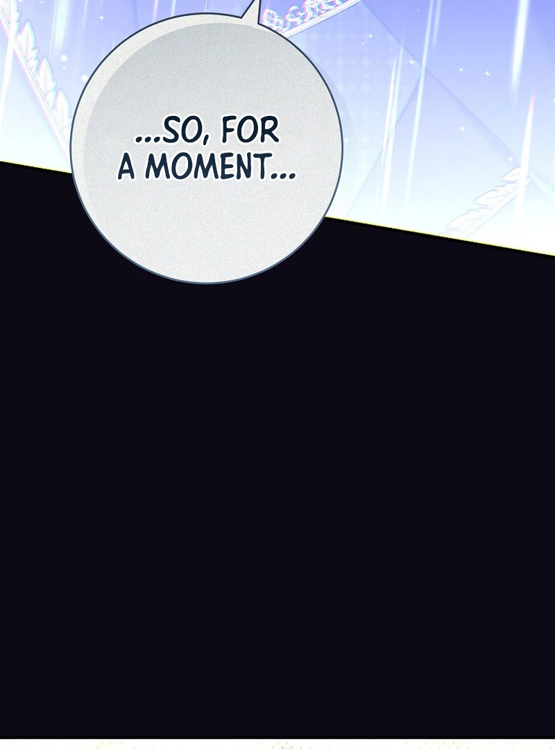 Rather Than The Son, I’ll Take The Father Chapter 10 page 94