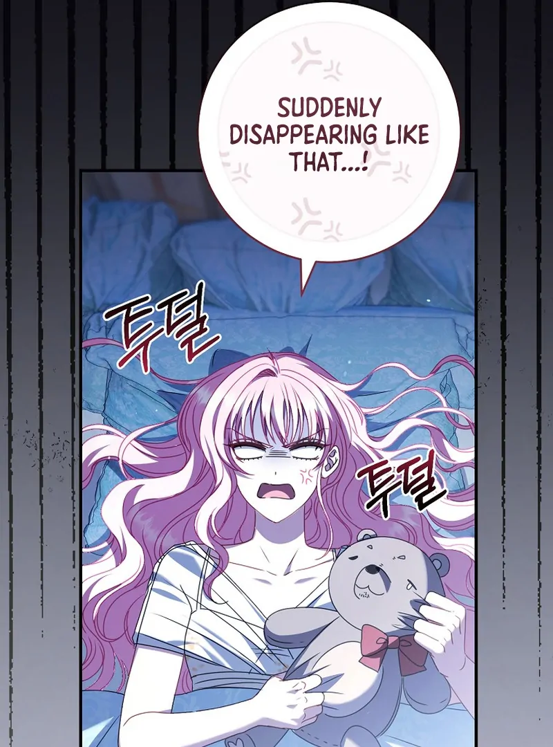 Rather Than The Son, I’ll Take The Father Chapter 10 page 98