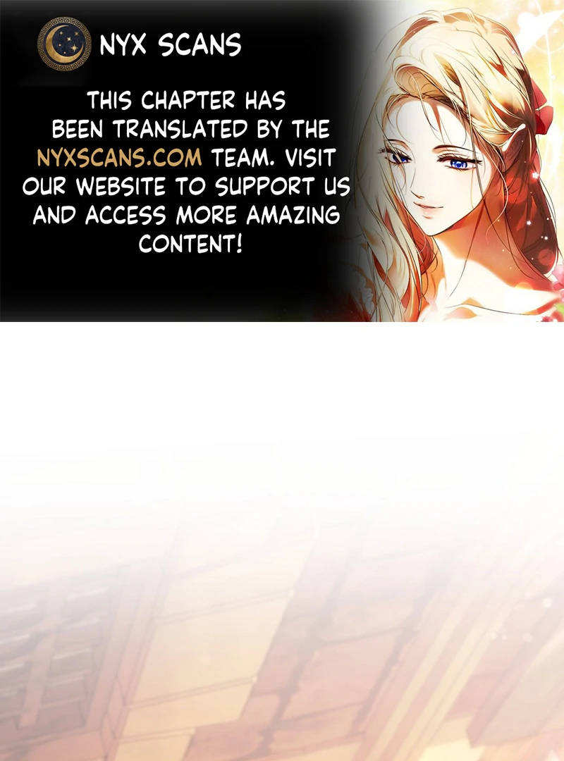 Rather Than The Son, I’ll Take The Father Chapter 14 page 0