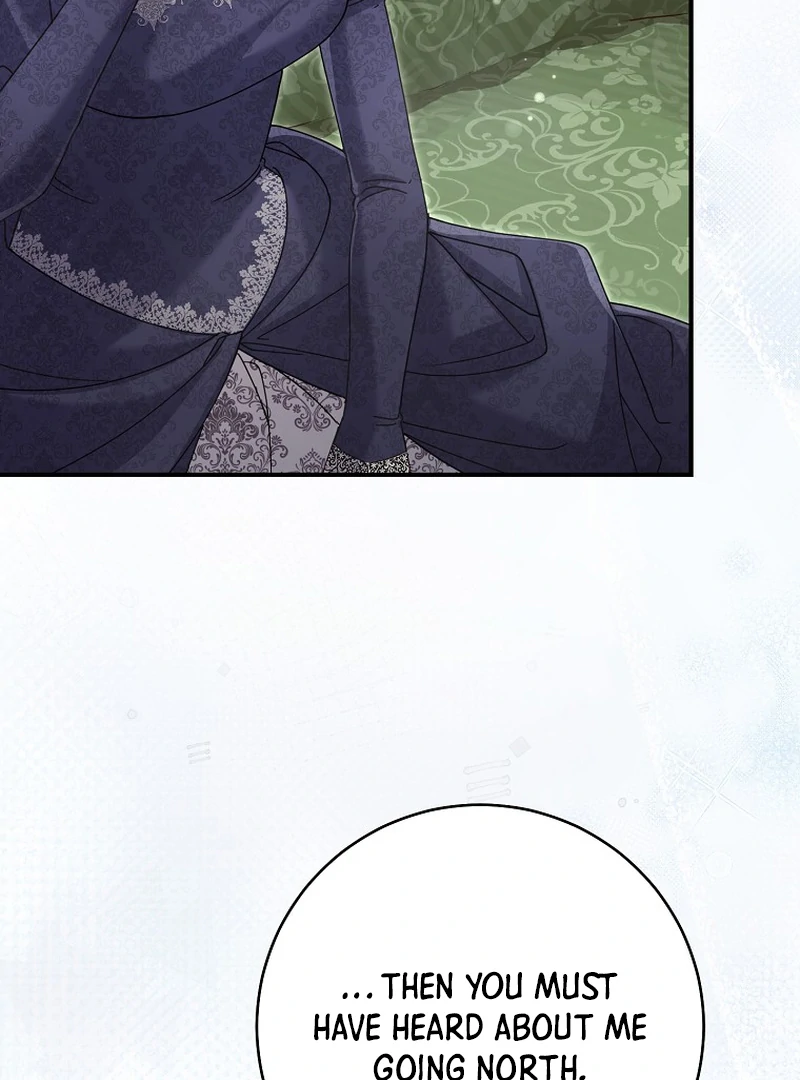 Rather Than The Son, I’ll Take The Father Chapter 14 page 99