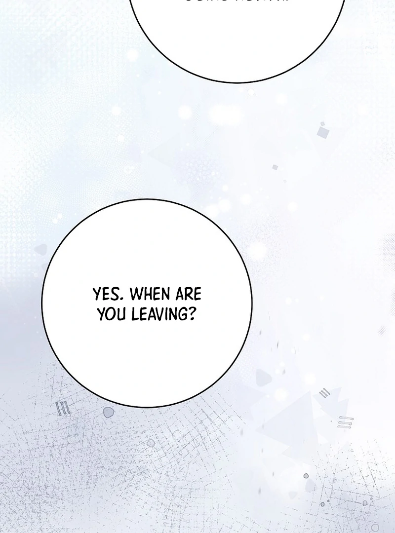 Rather Than The Son, I’ll Take The Father Chapter 14 page 100