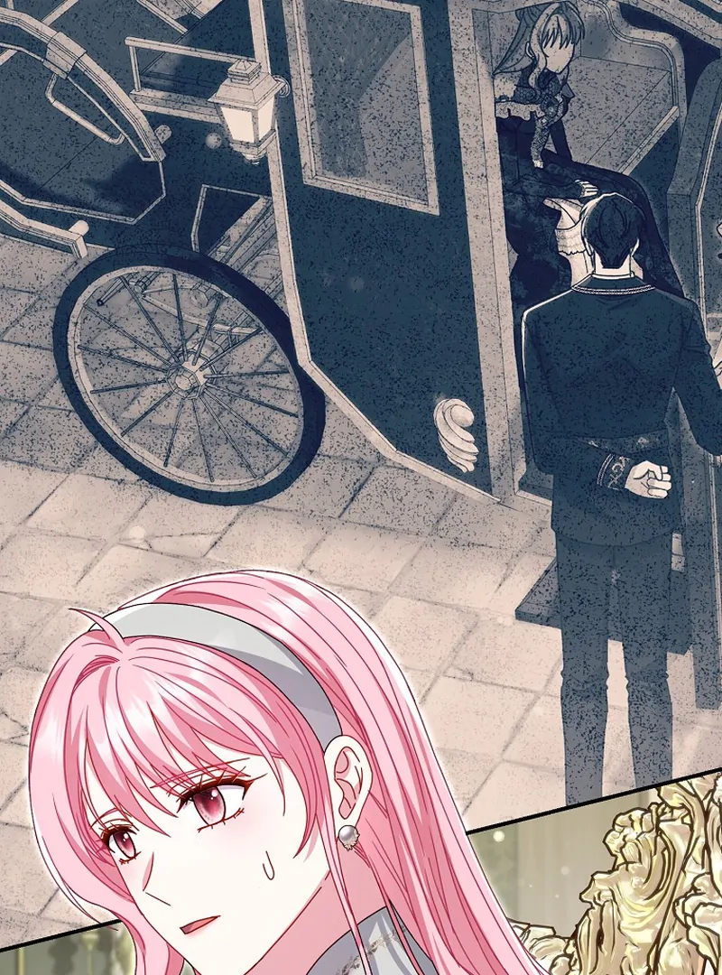 Rather Than The Son, I’ll Take The Father Chapter 14 page 102