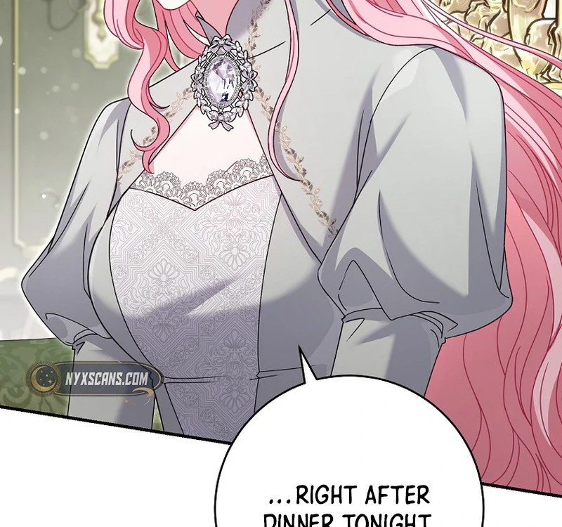 Rather Than The Son, I’ll Take The Father Chapter 14 page 103