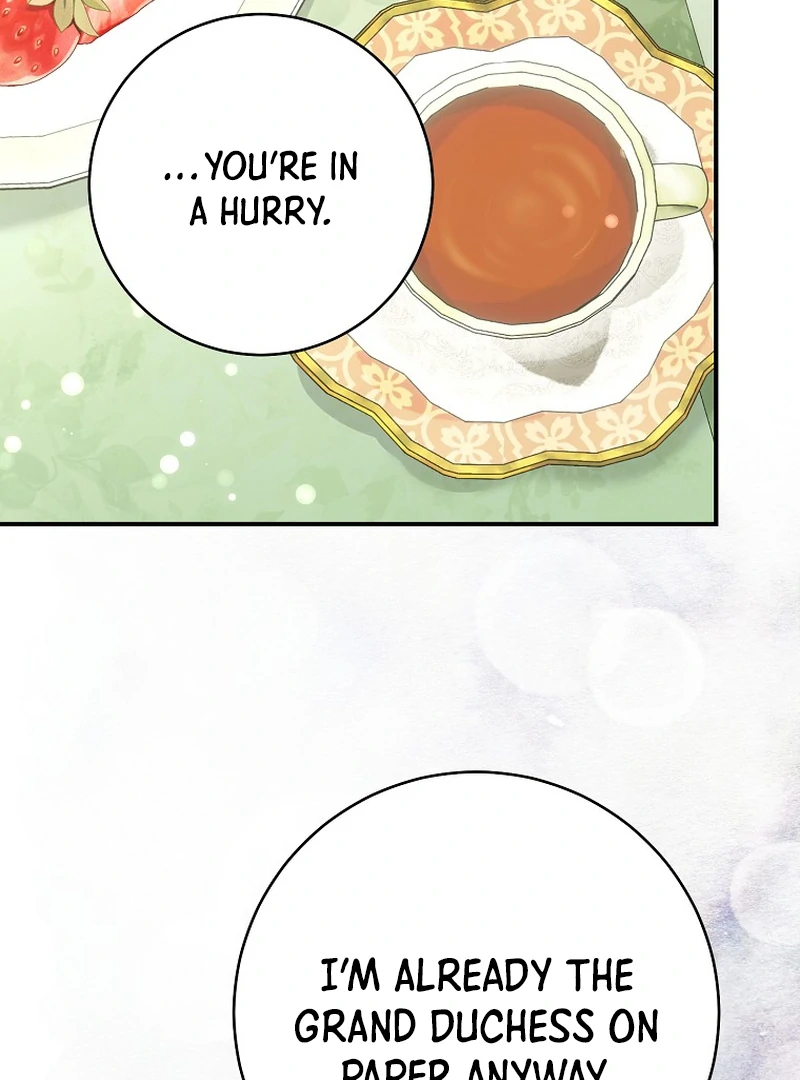 Rather Than The Son, I’ll Take The Father Chapter 14 page 106