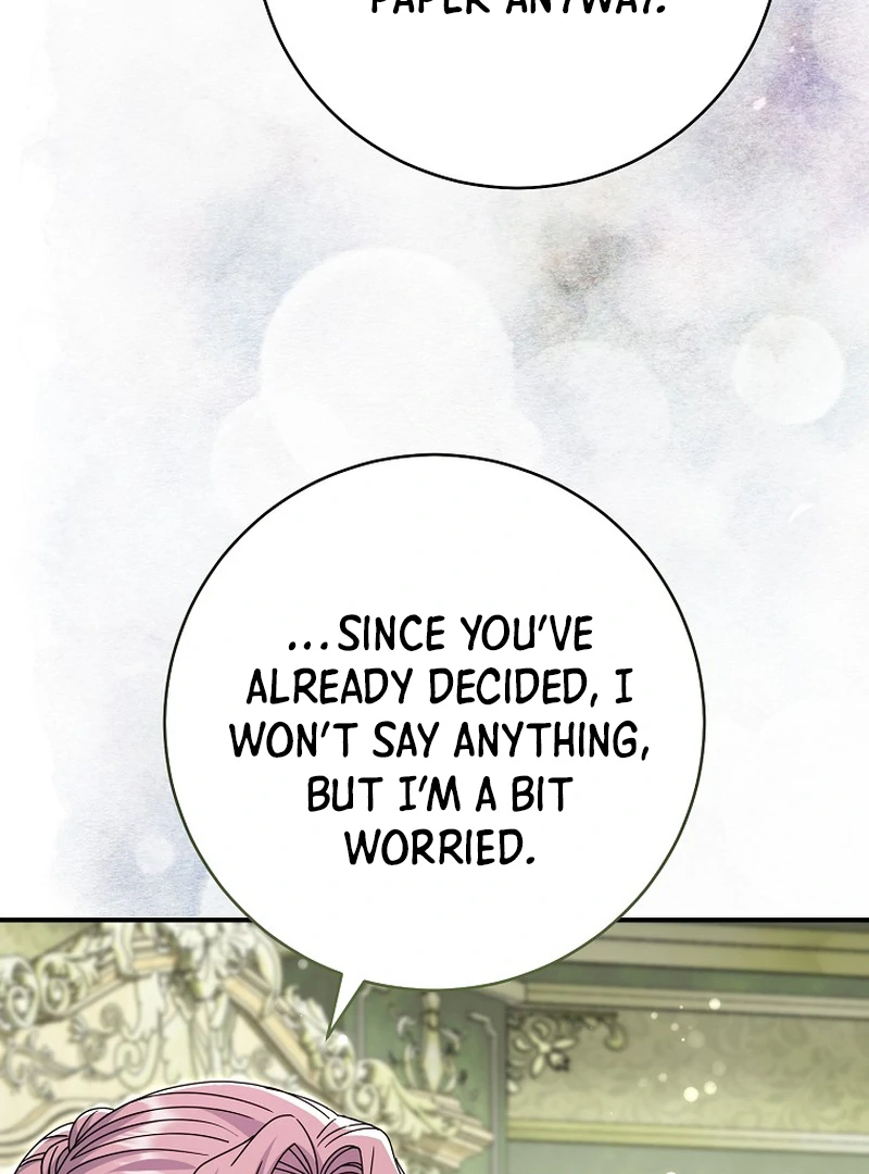 Rather Than The Son, I’ll Take The Father Chapter 14 page 107