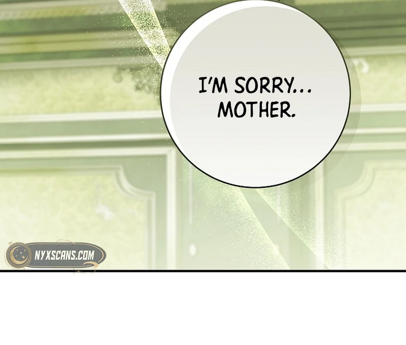 Rather Than The Son, I’ll Take The Father Chapter 14 page 114