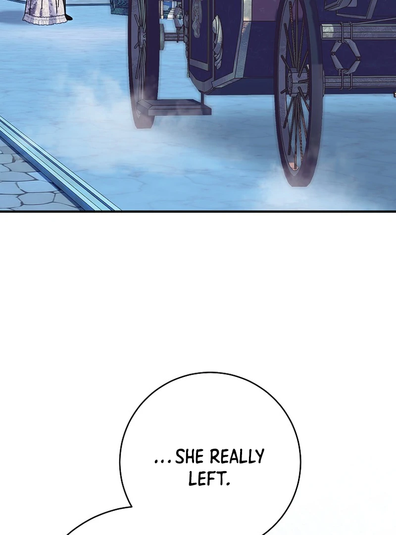 Rather Than The Son, I’ll Take The Father Chapter 14 page 118