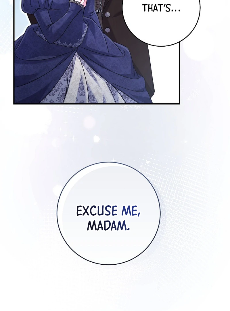 Rather Than The Son, I’ll Take The Father Chapter 14 page 120