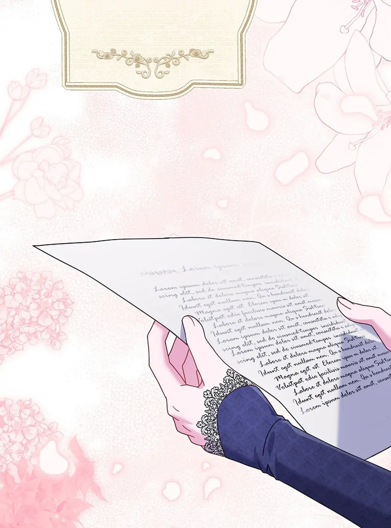 Rather Than The Son, I’ll Take The Father Chapter 14 page 127