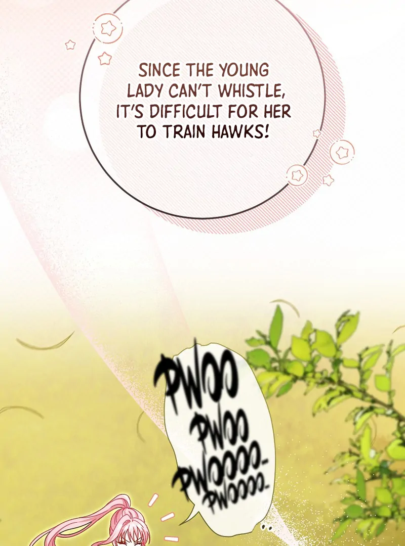 Rather Than The Son, I’ll Take The Father Chapter 14 page 12