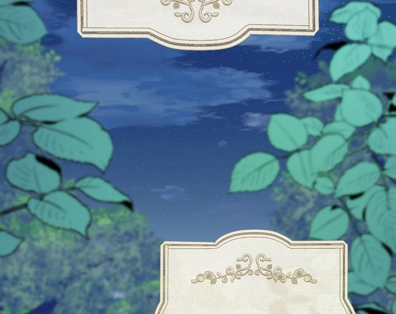 Rather Than The Son, I’ll Take The Father Chapter 14 page 132