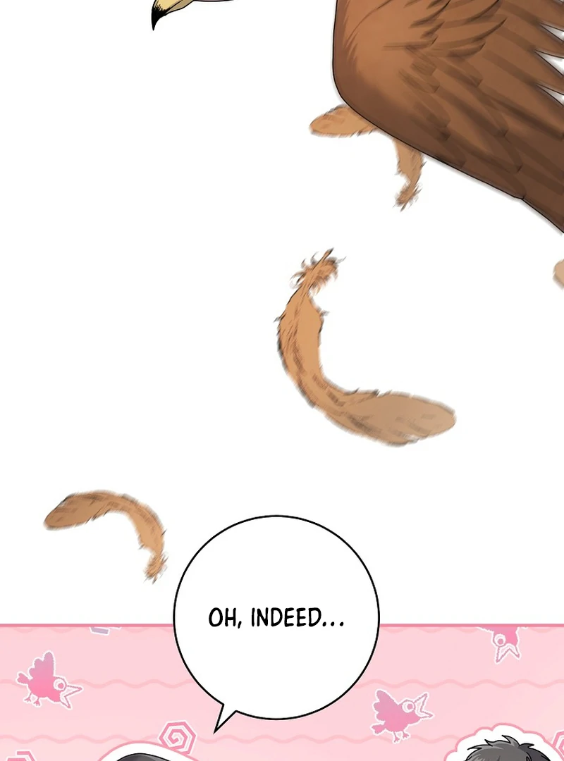Rather Than The Son, I’ll Take The Father Chapter 14 page 14