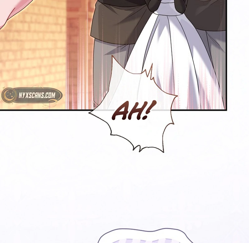 Rather Than The Son, I’ll Take The Father Chapter 14 page 17