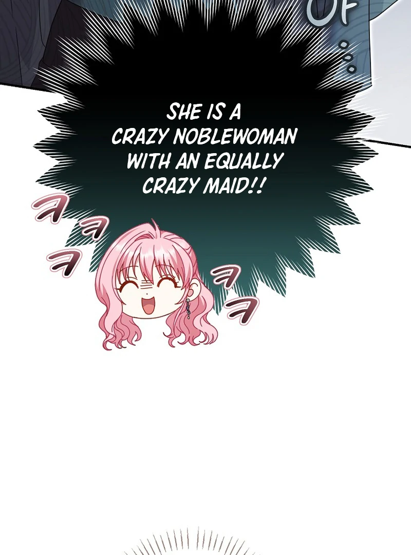Rather Than The Son, I’ll Take The Father Chapter 14 page 26
