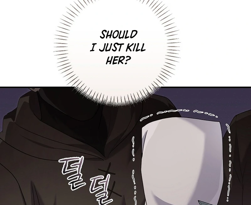 Rather Than The Son, I’ll Take The Father Chapter 14 page 27