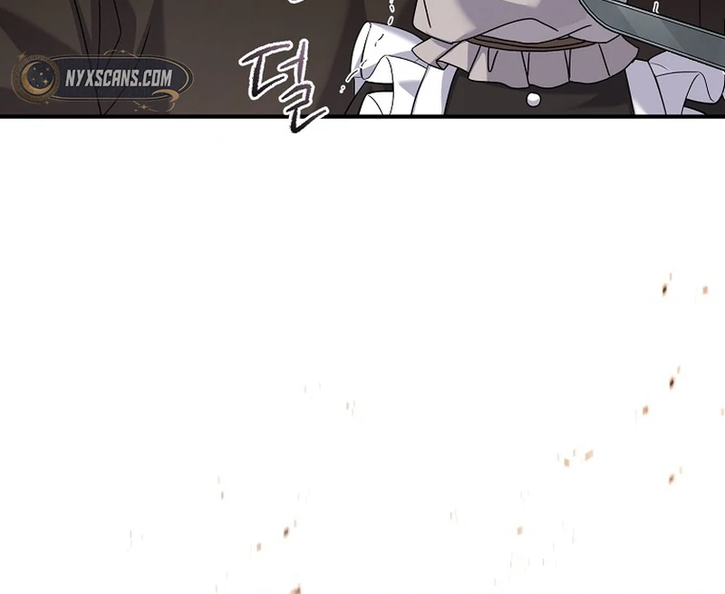 Rather Than The Son, I’ll Take The Father Chapter 14 page 28