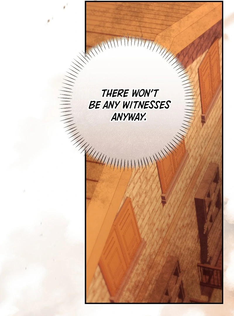 Rather Than The Son, I’ll Take The Father Chapter 14 page 29