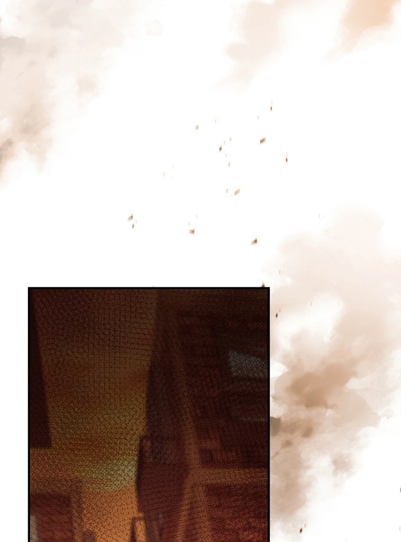 Rather Than The Son, I’ll Take The Father Chapter 14 page 30