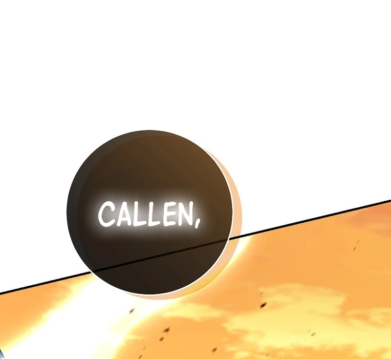 Rather Than The Son, I’ll Take The Father Chapter 14 page 35