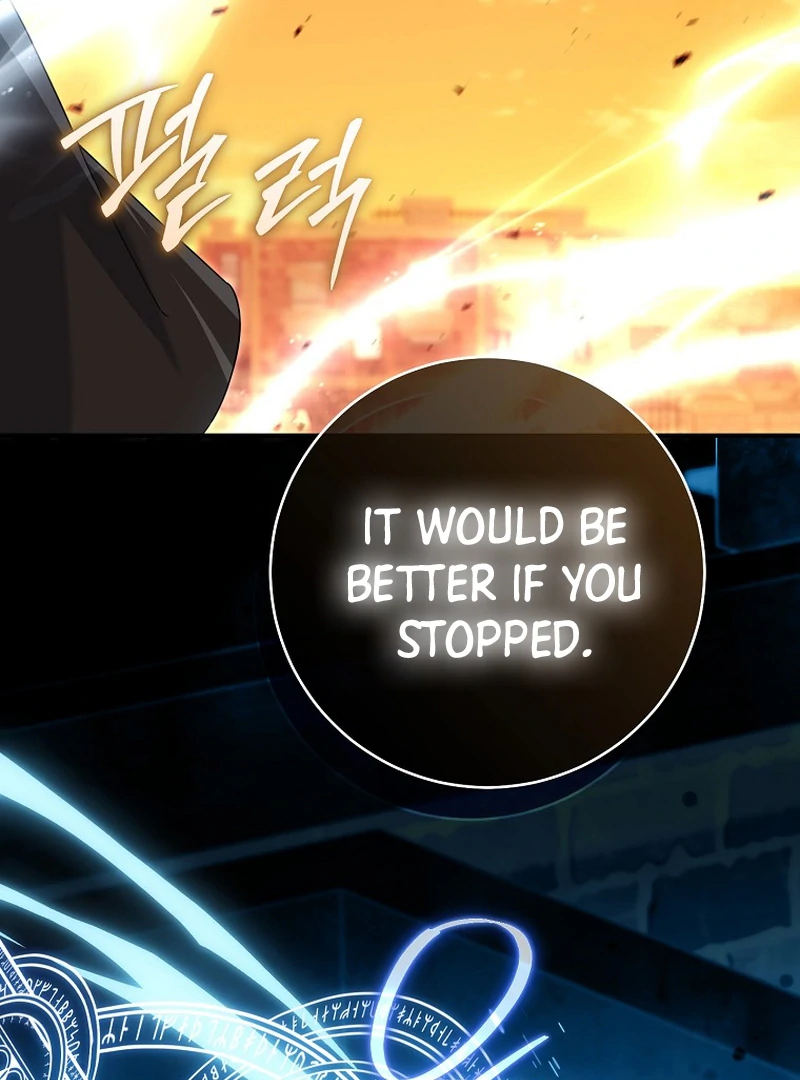 Rather Than The Son, I’ll Take The Father Chapter 14 page 36